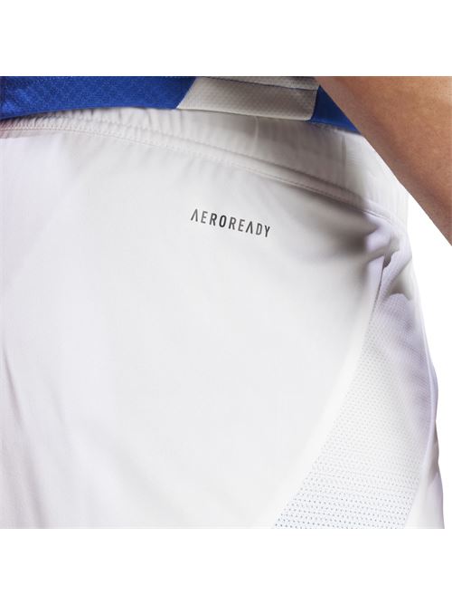 Adidas Italia short gara home Euro24 Italia | IQ0494HOME 24